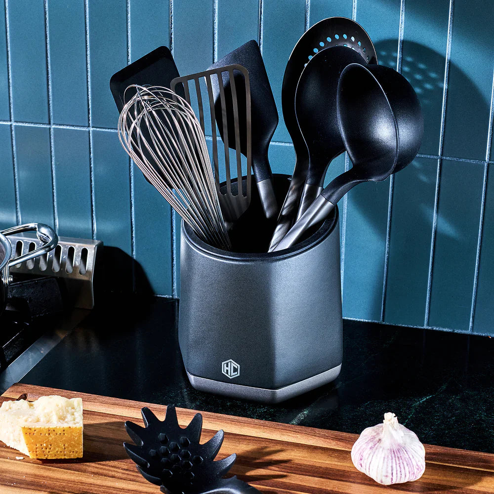 All Kitchen Tools